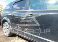 2011 Dodge JOURNEY photo