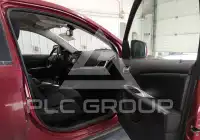 2011 Dodge JOURNEY photo