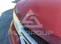 2011 Dodge JOURNEY фото