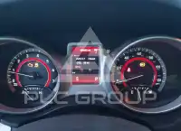 2011 Dodge JOURNEY фото