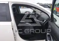 2011 Dodge JOURNEY фото