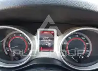 2011 Dodge JOURNEY фото