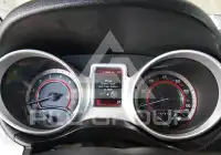 2011 Dodge JOURNEY фото
