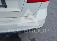 2011 Dodge JOURNEY фото