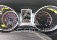 2011 Dodge JOURNEY photo