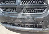 2011 Dodge DURANGO photo