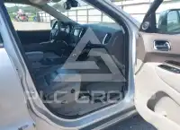2011 Dodge DURANGO фото