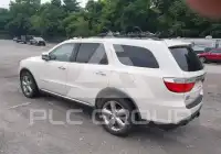 2011 Dodge DURANGO photo