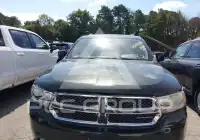 2011 Dodge DURANGO фото
