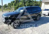 2011 Dodge DURANGO фото