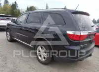 2011 Dodge DURANGO photo