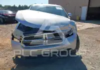 2011 Dodge DURANGO фото