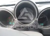 2011 Dodge NITRO фото