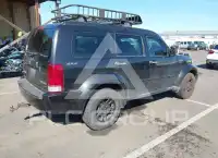 2011 Dodge NITRO фото