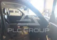 2011 Dodge NITRO photo