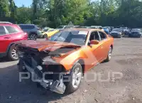 2011 Dodge CHARGER фото
