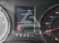2011 Dodge CHARGER фото