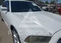 2011 Dodge CHARGER фото