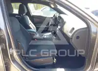 2011 Dodge CHARGER фото