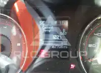 2011 Dodge CHARGER фото