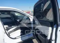 2011 Dodge CHARGER фото