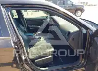 2011 Dodge CHARGER фото