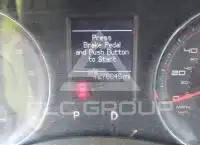 2011 Dodge CHARGER фото