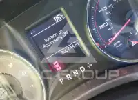 2011 Dodge CHARGER фото
