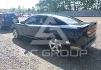 2011 Dodge CHARGER photo
