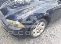 2011 Dodge CHARGER фото