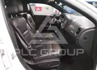 2011 Dodge CHARGER фото