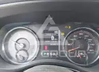 2011 Dodge CHARGER фото