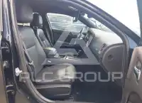 2011 Dodge CHARGER фото