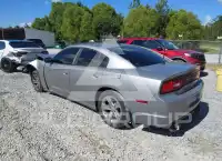 2011 Dodge CHARGER фото