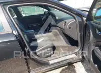 2011 Dodge CHARGER фото