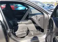 2011 Dodge CHARGER фото
