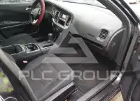 2011 Dodge CHARGER фото