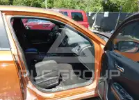 2011 Dodge CHARGER фото
