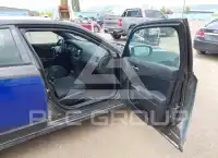 2011 Dodge CHARGER фото