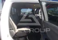2011 Dodge RAM фото