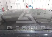 2011 Dodge AVENGER фото
