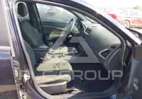 2011 Dodge AVENGER фото