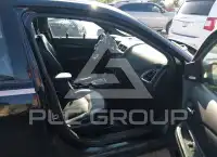 2011 Dodge AVENGER фото