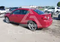 2011 Dodge AVENGER photo
