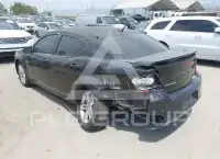 2011 Dodge AVENGER photo