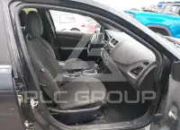 2011 Dodge AVENGER фото