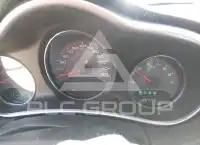 2011 Dodge AVENGER фото
