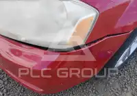 2011 Dodge AVENGER фото