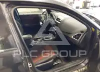 2011 Dodge AVENGER фото