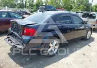 2011 Dodge AVENGER фото